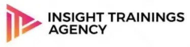 Insight Training Services